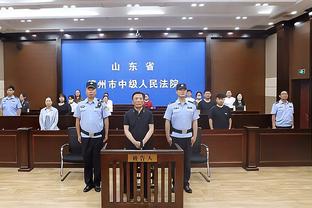 开云app全站官网入口下载安装截图2